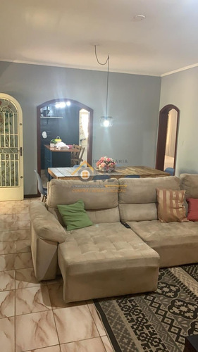 Imagem 16 de 27 de Chacara - Ch00275 - 33504671