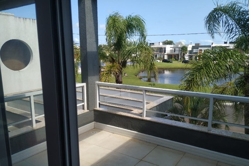 Imagem 15 de 30 de Casa À Venda Em Xangri-la - Ca01422 - 69827389