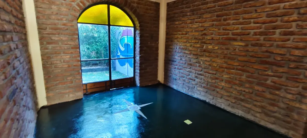 Imagen 4 de 18 de Dúplex Excelente Ubicación Y Seguridad