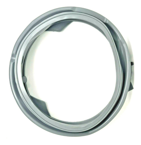 Seal Pro W11314648 Junta De Sello De La Puerta De Lavado Par