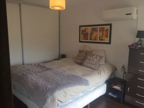 Imagen 9 de 13 de Dueño Vende !!! Divina Casa Lomas De Solymar Bajó De Precio!!!