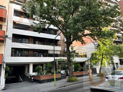 Departamento En  Venta!!