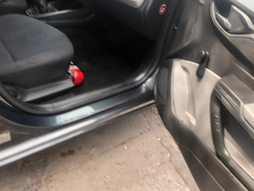 Chevrolet Prisma 1.4 Joy Ls 98cv