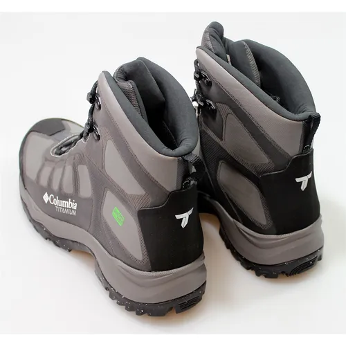 Columbia daska pass deals iii outdry extreme