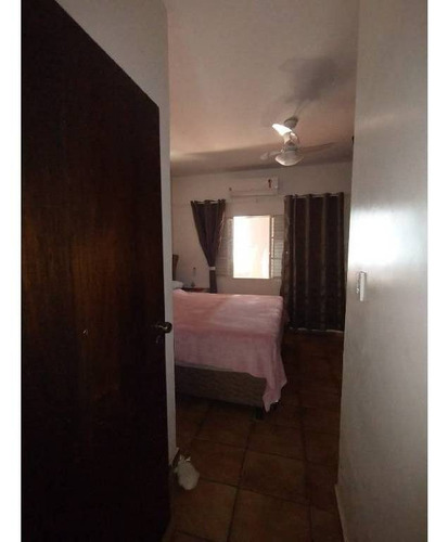 Imagem 24 de 30 de Casa Residencial Para Venda - 25148