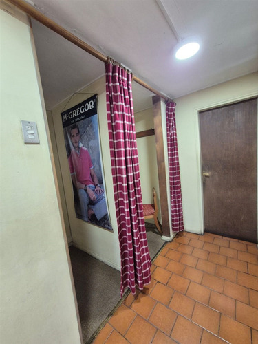 Local Comercial En Arriendo En Talca