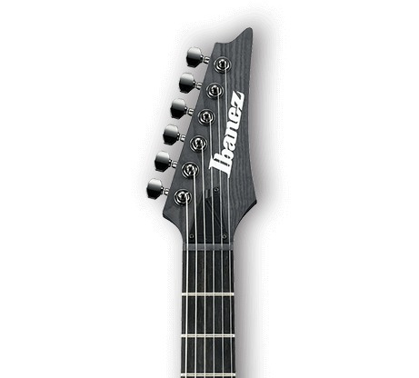 Guitarra Eléctrica 6 Cuerdas Ibanez Rgit20fe-tgf No Case