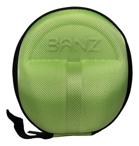 Banz - Funda Protectora Para Orejeras De Beb (eva, Incluye O