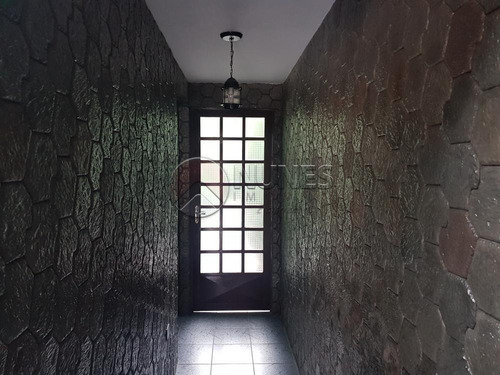 Casas - Ref: V53231