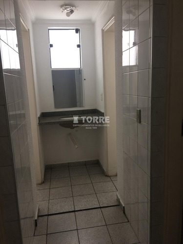 Imagem 24 de 30 de Prédio Para Aluguel Em Jardim Chapadão - Pr003536