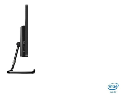 Imagen 5 de 9 de Lenovo Todo En Uno Aio 3 22 /3050u/4gb/1tb/w10
