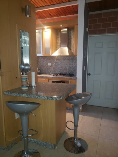 Imagen 4 de 14 de Apartamento Terrazas Del Ingenio 0414/3179211