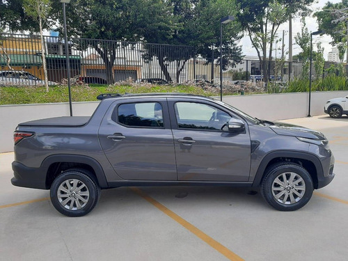 Fiat Strada 1.3 Firefly Flex Freedom Cd Manual