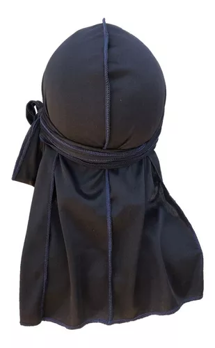 durag preta - Compre durag preta com envio grátis no AliExpress