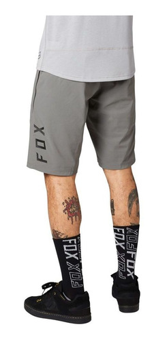 Fox Mtb Ranger Short #25128