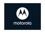 Motorola Acessórios