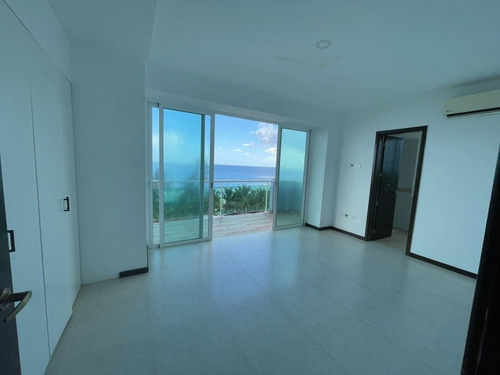 Imagen 3 de 8 de Apartamento 1er. Piso De Una Habitación En Juan Dolio