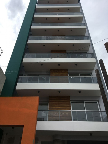 Imagen 2 de 22 de Departamento En Venta Ubicado En Wilde, Avellaneda