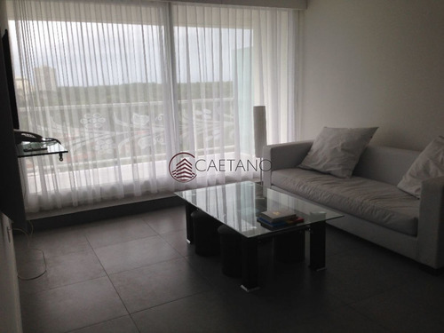 Imagen 5 de 17 de Hermoso Departamento En Venta - Punta Del Este Mansa