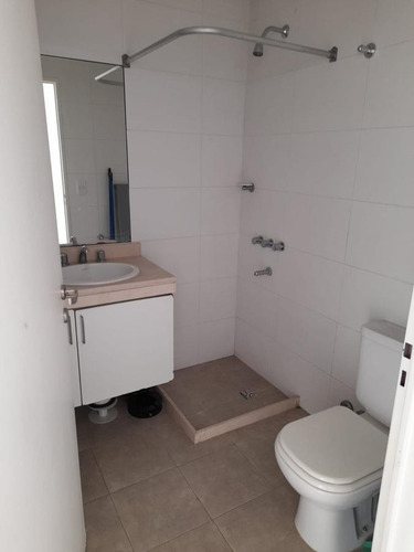 Imagen 8 de 11 de Departamento - Ayres Lofts