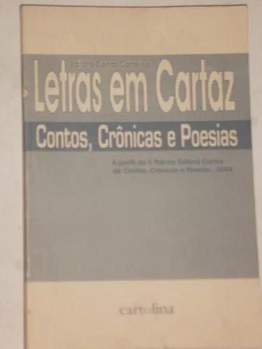 LiteraturaBr