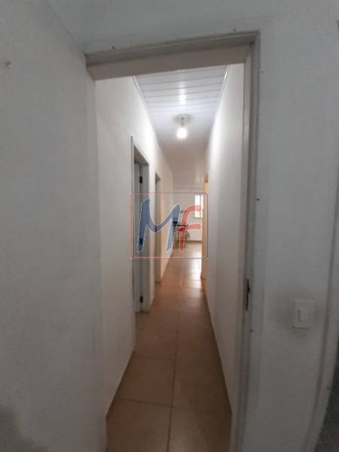 Imagem 25 de 30 de Ref 8.100- Excelente Casa Localizada, No Parque Santa Inês Caieiras, 1020 M² A.t, 88 M² A.c, 3 Dorms, 1 Suíte, 15 Vagas De Garagem. - 8100