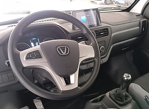 Effa V21 1.3 16v Gasolina Cs Manual 2024/2025