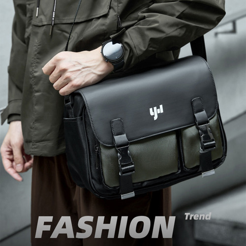 Estuche Cámara Impermeable Antigolpes Almohadillado