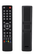 Comprar Control Remoto Para Tv Kalley Led Lcd Gratis Forro+pilas