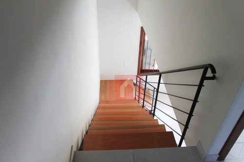 Sobrado Com 2 Dormitórios À Venda, 73 M² Por R$ 125.000,00 - Cascata - Cruzeiro Do Sul/rs - So0177