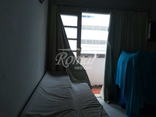 Imagem 2 de 10 de Totalmente De Frente - R$ 267 Mil, Cód. 1077 - V1077
