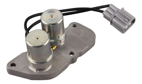 Sensor De Presion Aceite Para Honda Prelude 2.3l 1996