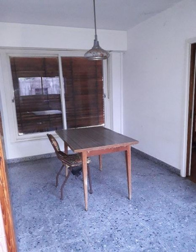 Imagen 5 de 9 de Casa En Venta En San Antonio De Padua
