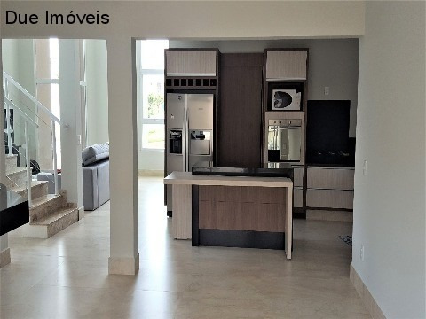 Imagem 19 de 23 de Lindo Sobrado Em Condomínio - Ca00939 - 4536586