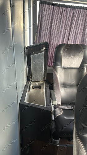 Volare Wl Limousine 2016 32 Lug. Wc Ligue E Confira! Ref.470