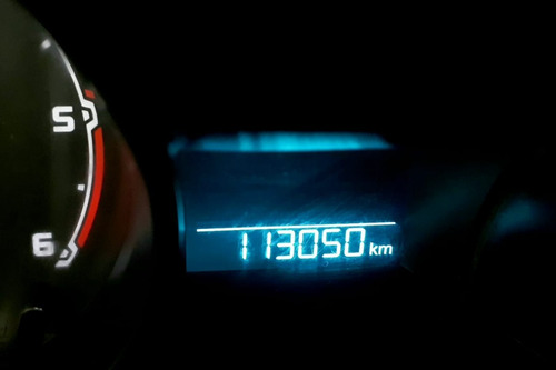 Imagen 9 de 15 de Ford Ranger Dc 4x4 Xls 3.2l Mt