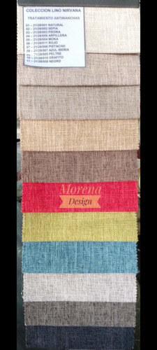 Respaldo Sommier Morena Design 2 Plazas