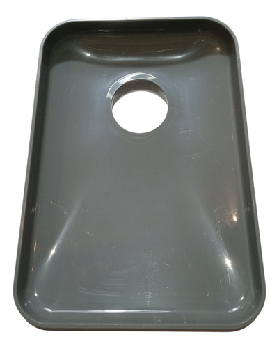 Bandeja De Accesorio Picador Batidora Liliana Ab700 / Ab701