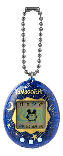 Tamagotchi Bandai Mascota Virtual 42924
