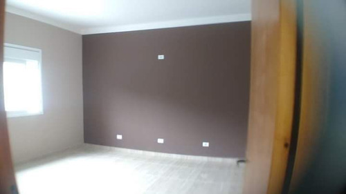 Imagem 3 de 23 de Chácara Com 2 Dormitórios À Venda, 20000 M² Por R$ 990.000,00 - Serrote - São José Dos Campos/sp - Ch0127