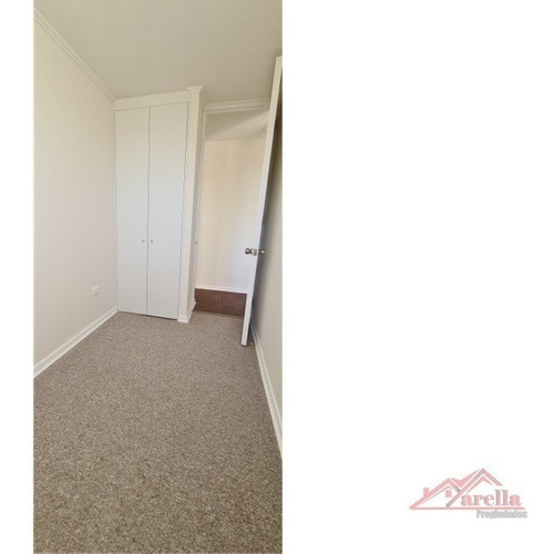 Imagen 8 de 16 de Se Vende Depto Ubicado En Condominio Cumbres De Curauma
