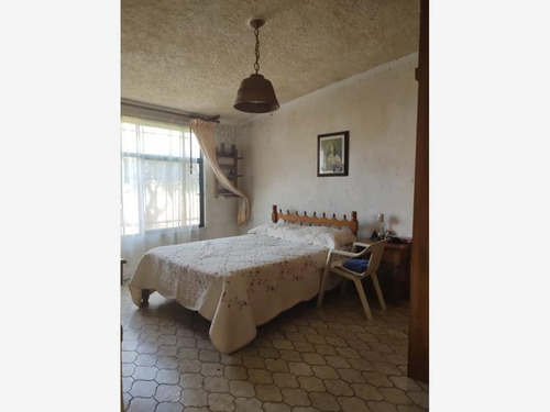 Imagen 8 de 12 de Casa Sola En Venta Oaxtepec Centro