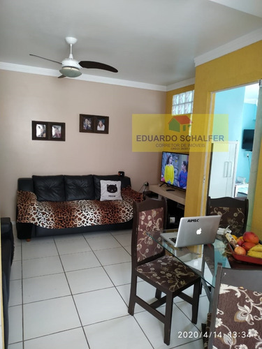 Imagem 7 de 14 de Casa A Venda Em Condomínio