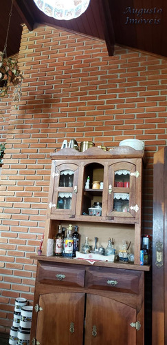 Imagem 27 de 29 de Chácaras À Venda Em Atibaia/sp - Compre O Seu Chácaras Aqui! - 1430148