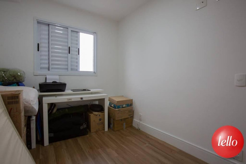 Imagem 13 de 30 de Apartamento - Ref: 245221