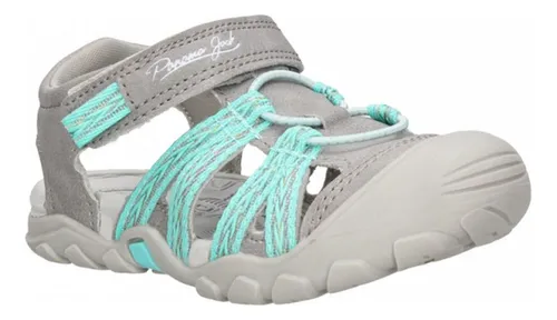 Chalas panama jack hot sale
