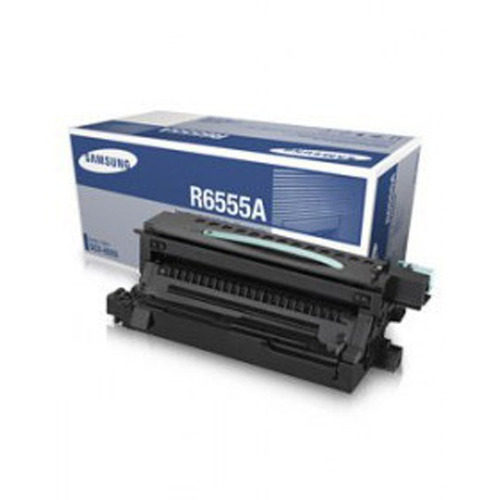 Tambor Samsung Unidad De Imagen Scx-r6555a