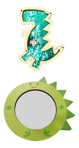 2 Piezas De Piezas De Juguete Sensorial, Accesorios De