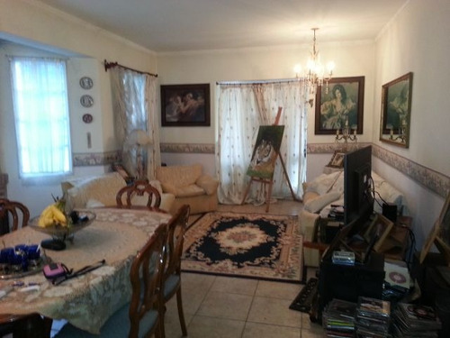 Imagen 8 de 14 de Quinta En Venta En Merlo