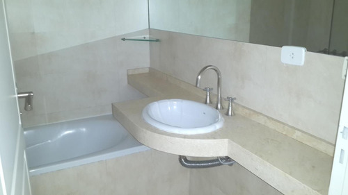 Imagen 10 de 16 de Departamento En Venta O Alquiler Terrazas Del Yatch Venta 4 Ambientes